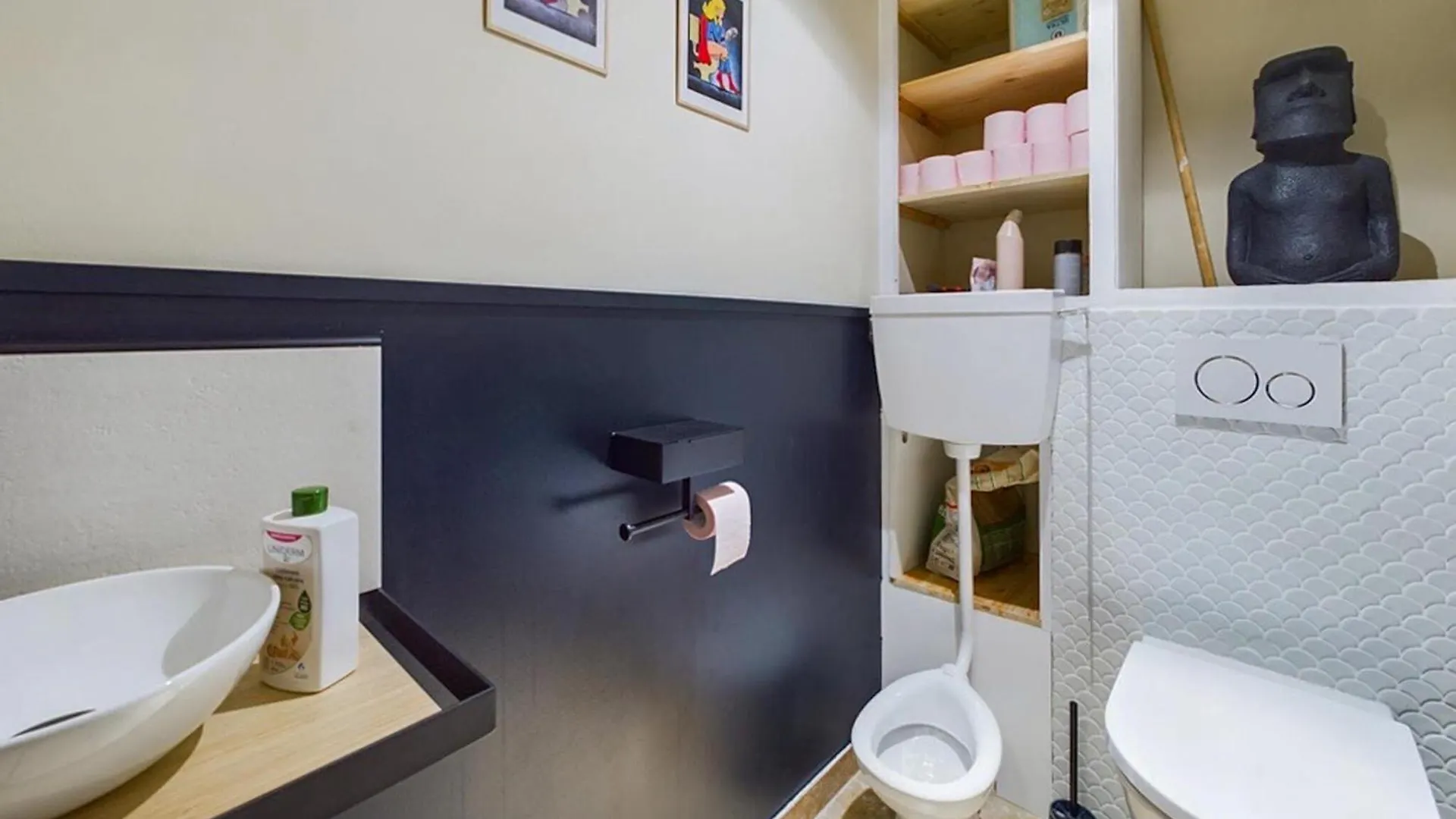 Beautiful Home In Eyragues With Wifi Holiday home